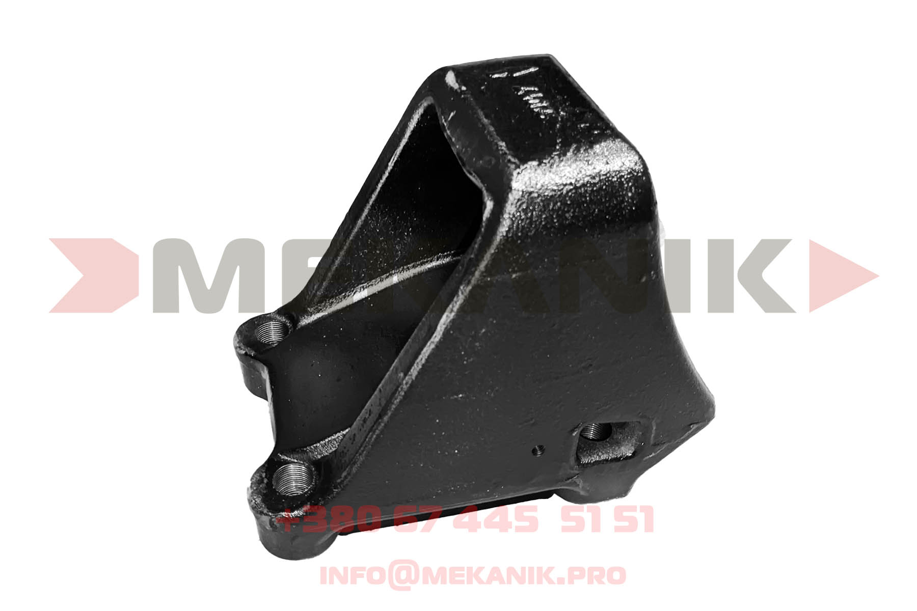 MKA 7192180 MEKANIK